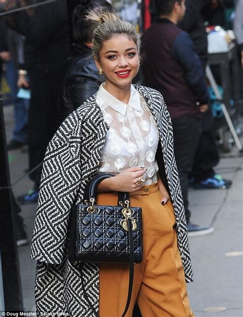 dior handbag lady|lady dior bag celebrities.